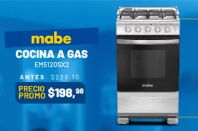 Catálogo Orve Hogar en Cuenca | Gangas y ofertas actuales | 2025-10-29T00:00:00.000Z - 2025-11-12T00:00:00.000Z
