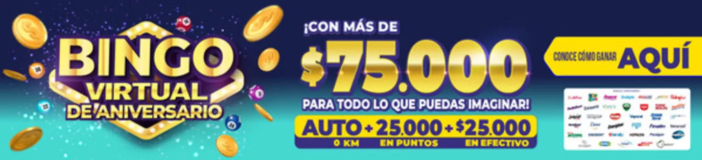 Catálogo Farmacias Cruz Azul en La Libertad | Catálogo Farmacias Cruz Azul | 2025-10-29T00:00:00.000Z - 2025-11-12T00:00:00.000Z