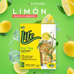 Catálogo Supermaxi en Puebloviejo | Descuentos y promociones | 2025-10-29T00:00:00.000Z - 2025-11-12T00:00:00.000Z