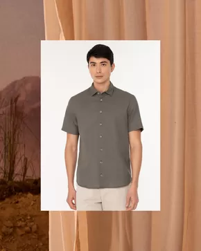 Catálogo Rio Store en Quito | Ofertas especiales para ti | 2025-10-31T00:00:00.000Z - 2025-11-14T00:00:00.000Z