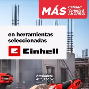 Catálogo Kywi en El Empalme | Grandes descuentos en productos seleccionados | 2025-10-31T00:00:00.000Z - 2025-11-14T00:00:00.000Z