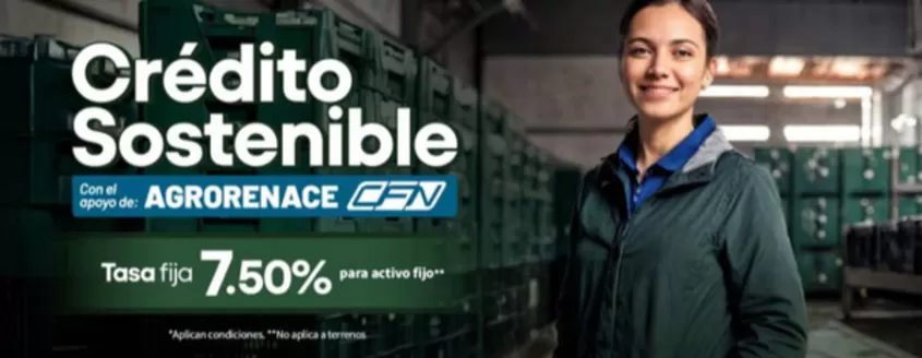 Catálogo Banco de Machala en Portoviejo | Credito Sostenible  | 2025-10-31T00:00:00.000Z - 2025-11-30T00:00:00.000Z