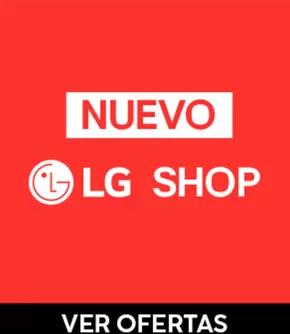 Catálogo Marcimex en Catamayo | Nuestras mejores ofertas para ti | 2025-11-01T00:00:00.000Z - 2025-11-15T00:00:00.000Z