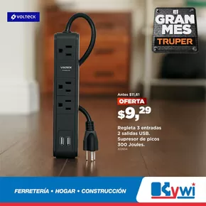 Catálogo Mega Kywi en Sangolquí | Catálogo Mega Kywi | 2025-11-01T00:00:00.000Z - 2025-11-15T00:00:00.000Z