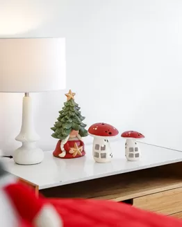 Catálogo Sukasa en Portoviejo | Catálogo Sukasa | 2025-11-01T00:00:00.000Z - 2025-11-15T00:00:00.000Z