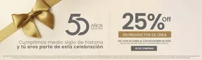 Catálogo Bosi en Esmeraldas | 25%off en productos de linea  | 2025-11-03T00:00:00.000Z - 2025-11-03T00:00:00.000Z