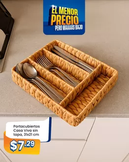 Catálogo Ferrisariato en Duran | Catálogo Ferrisariato | 2025-11-04T00:00:00.000Z - 2025-11-18T00:00:00.000Z