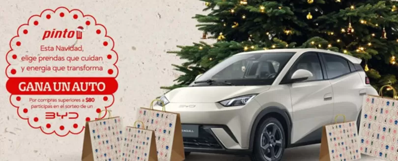 Catálogo Pinto en Manta | Gana un auto  | 2025-11-05T00:00:00.000Z - 2025-12-31T00:00:00.000Z