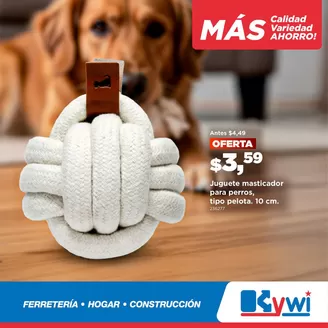 Catálogo Mega Kywi en Cuenca | Ofertas y promociones actuales | 2025-11-05T00:00:00.000Z - 2025-11-19T00:00:00.000Z