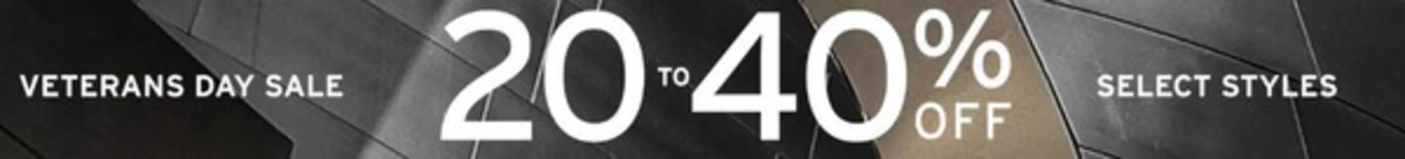 Catálogo Rockport en Guayaquil | Veterans Day Sale  | 2025-11-06T00:00:00.000Z - 2025-11-22T00:00:00.000Z