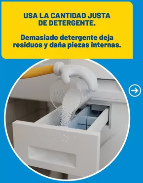 Catálogo Orve Hogar en Riobamba | Ofertas para cazadores de gangas | 2025-11-06T00:00:00.000Z - 2025-11-20T00:00:00.000Z