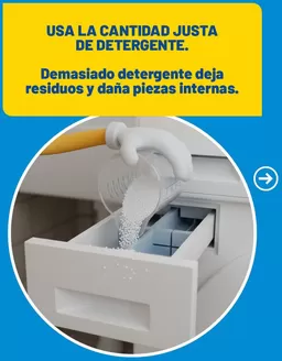 Catálogo Orve Hogar en Guayaquil | Ofertas para cazadores de gangas | 2025-11-06T00:00:00.000Z - 2025-11-20T00:00:00.000Z