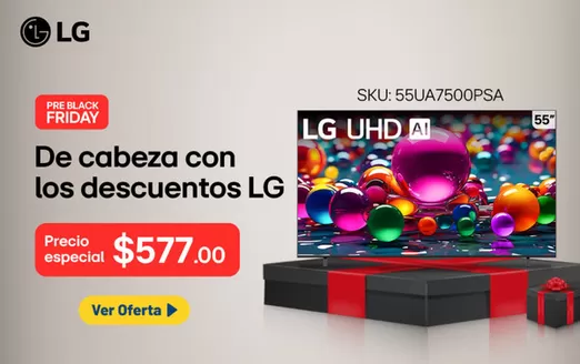 Catálogo Orve Hogar en Guayaquil | Gangas y ofertas actuales | 2025-11-06T00:00:00.000Z - 2025-11-20T00:00:00.000Z