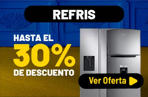 Catálogo Orve Hogar en Guayaquil | Gran variedad de ofertas | 2025-11-06T00:00:00.000Z - 2025-11-20T00:00:00.000Z