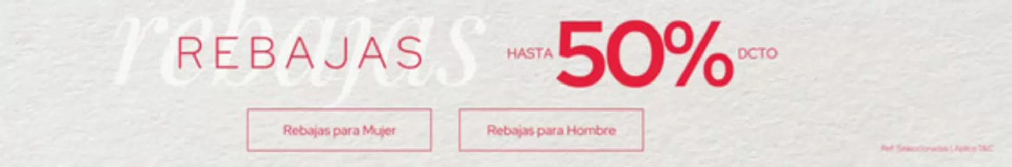 Catálogo Pat Primo en Guayaquil | Rebajas 50% | 2025-11-06T00:00:00.000Z - 2025-11-23T00:00:00.000Z