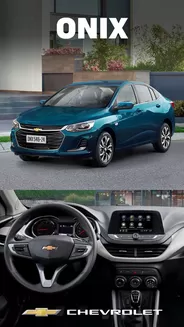 Catálogo Induauto en Daule | Onix | 2025-11-06T00:00:00.000Z - 2025-12-14T00:00:00.000Z