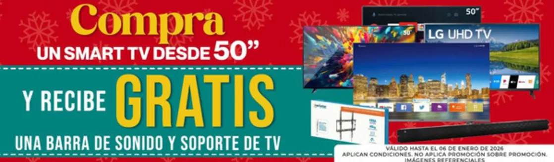 Catálogo Super Paco en Manta | COmpra y recibe gratis  | 2025-11-07T00:00:00.000Z - 2026-01-06T00:00:00.000Z