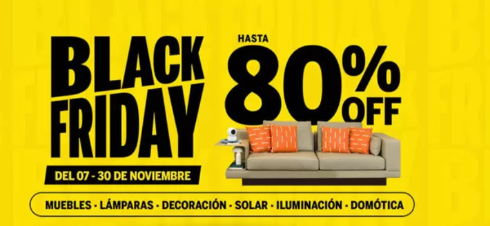 Catálogo Marriott Almacenes en Manta | Black Friday | 2025-11-07T00:00:00.000Z - 2025-11-30T00:00:00.000Z