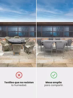 Catálogo Muebles el Bosque en Ambato | Excelente oferta para cazadores de gangas | 2025-11-07T00:00:00.000Z - 2025-11-21T00:00:00.000Z