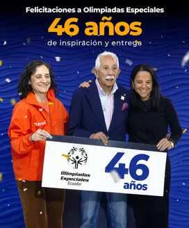 Catálogo TVentas en Loja | Catálogo TVentas | 2025-11-07T00:00:00.000Z - 2025-11-21T00:00:00.000Z