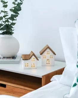 Catálogo Sukasa en Ambato | Catálogo Sukasa | 2025-11-08T00:00:00.000Z - 2025-11-22T00:00:00.000Z