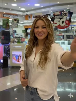 Catálogo Advance en Duran | Ahorra ahora con nuestras ofertas | 2025-11-09T00:00:00.000Z - 2025-11-23T00:00:00.000Z