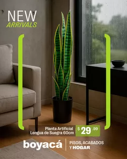 Catálogo Boyacá en Ambato | Planta Ofertas | 2025-11-10T00:00:00.000Z - 2025-11-23T00:00:00.000Z