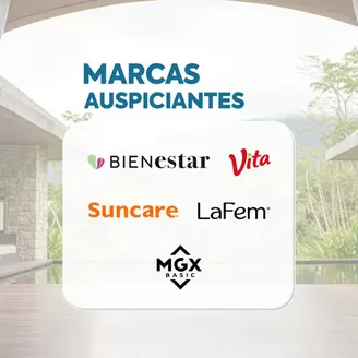 Catálogo Megamaxi en Guayaquil | Descuentos y promociones | 2025-11-10T00:00:00.000Z - 2025-11-24T00:00:00.000Z