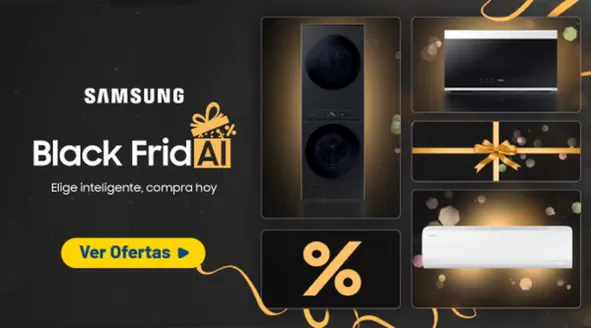 Catálogo Orve Hogar en Quevedo | Excelente oferta para cazadores de gangas | 2025-11-11T00:00:00.000Z - 2025-11-25T00:00:00.000Z