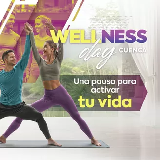 Catálogo Supermaxi en Ibarra | Ofertas exclusivas para nuestros clientes | 2025-11-11T00:00:00.000Z - 2025-11-25T00:00:00.000Z