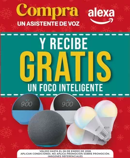 Catálogo Super Paco en Machala | Descuentos y promociones | 2025-11-12T00:00:00.000Z - 2026-01-06T00:00:00.000Z