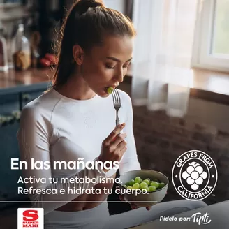 Catálogo Megamaxi en Ibarra | Excelente oferta para todos los clientes | 2025-11-12T00:00:00.000Z - 2025-11-26T00:00:00.000Z