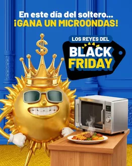 Catálogo Orve Hogar en Guayaquil | Catálogo Orve Hogar | 2025-11-01T00:00:00.000Z - 2025-11-30T00:00:00.000Z