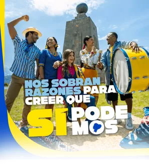 Catálogo Almacenes La Ganga en Machala | Ofertas exclusivas para nuestros clientes | 2025-11-12T00:00:00.000Z - 2025-11-26T00:00:00.000Z