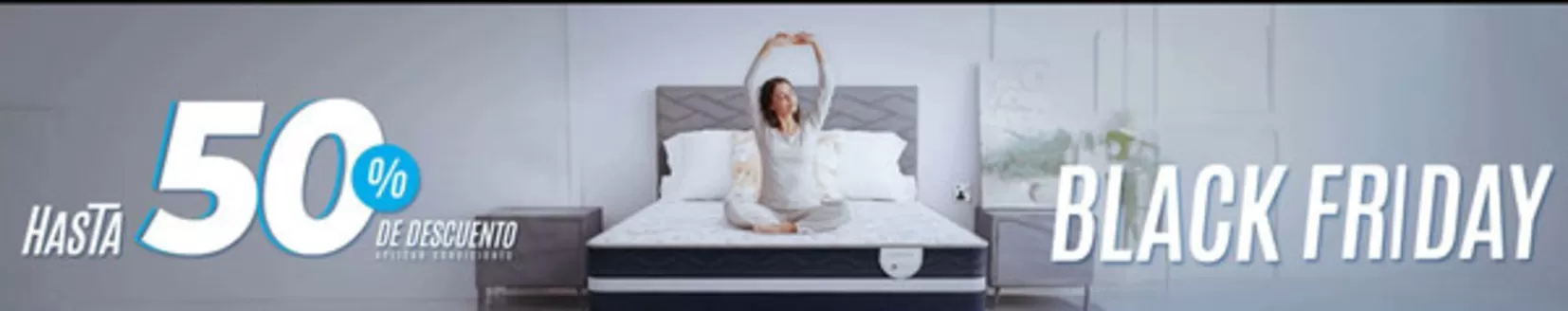 Catálogo Chaide en Ambato | Hasta 50% de descuento | 2025-11-13T00:00:00.000Z - 2025-11-30T00:00:00.000Z