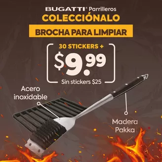 Catálogo Megamaxi en Latacunga | Grandes descuentos en productos seleccionados | 2025-11-13T00:00:00.000Z - 2025-11-27T00:00:00.000Z