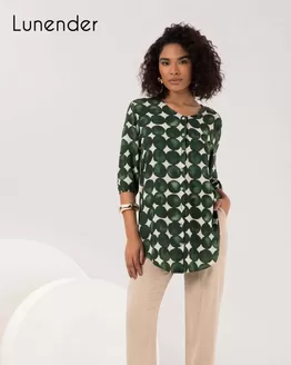 Catálogo Rio Store | Catálogo Rio Store | 2025-11-13T00:00:00.000Z - 2025-11-27T00:00:00.000Z