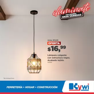 Catálogo Kywi en Latacunga | Descubre ofertas atractivas | 2025-11-13T00:00:00.000Z - 2025-11-27T00:00:00.000Z