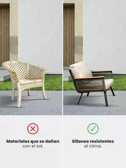 Catálogo Muebles el Bosque en Ambato | Nuestras mejores gangas | 2025-11-14T00:00:00.000Z - 2025-11-28T00:00:00.000Z