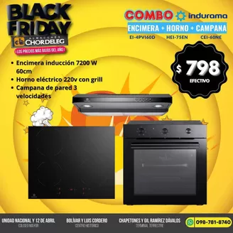 Catálogo Almacenes Chordeleg en Machala | Ofertas principales para todos los clientes | 2025-11-14T00:00:00.000Z - 2025-11-28T00:00:00.000Z