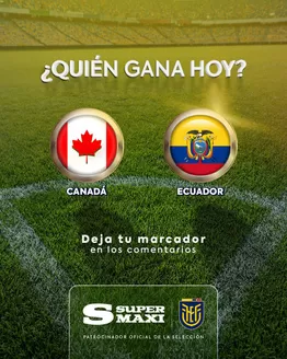 Catálogo Supermaxi en Shushufindi | Promociones actuales | 2025-11-14T00:00:00.000Z - 2025-11-28T00:00:00.000Z