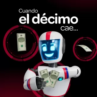 Catálogo Artefacta en Catacocha | Gangas exclusivas | 2025-11-16T00:00:00.000Z - 2025-11-30T00:00:00.000Z