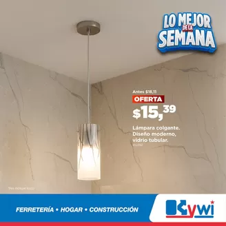 Catálogo Mega Kywi en Catacocha | Descuentos y promociones | 2025-11-16T00:00:00.000Z - 2025-11-30T00:00:00.000Z