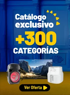 Catálogo Orve Hogar en Cuenca | Gangas exclusivas | 2025-11-17T00:00:00.000Z - 2025-12-01T00:00:00.000Z