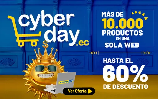 Catálogo Orve Hogar en Cuenca | Ahorra ahora con nuestras ofertas | 2025-11-17T00:00:00.000Z - 2025-12-01T00:00:00.000Z