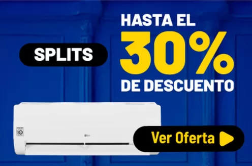 Catálogo Orve Hogar en Cuenca | Ofertas principales para ahorradores | 2025-11-17T00:00:00.000Z - 2025-12-01T00:00:00.000Z