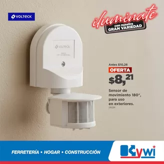 Catálogo Kywi en Latacunga | Ofertas exclusivas para nuestros clientes | 2025-11-17T00:00:00.000Z - 2025-12-01T00:00:00.000Z