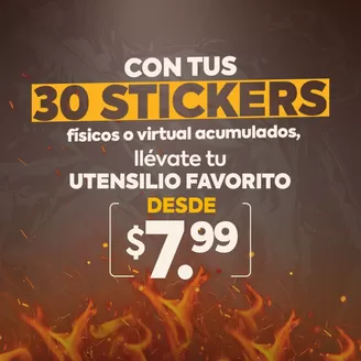 Catálogo Megamaxi | Descubre ofertas atractivas | 2025-11-18T00:00:00.000Z - 2025-12-02T00:00:00.000Z