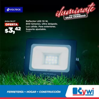 Catálogo Mega Kywi en Cariamanga | Ofertas exclusivas para nuestros clientes | 2025-11-19T00:00:00.000Z - 2025-12-03T00:00:00.000Z
