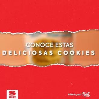 Catálogo Supermaxi en Cariamanga | Descuentos y promociones | 2025-11-19T00:00:00.000Z - 2025-12-03T00:00:00.000Z